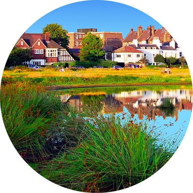 Click this picture to see hotels Click this picture to see hotels